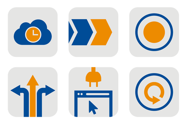 Connext-Pro-Overview_Infrastructure-services-picture