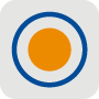 RTI_Launcher_Icon_Set-Services-Recording_90x90_1118
