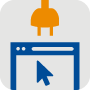 RTI_Launcher_Icon_Set-Services-Web_90x90_1118