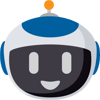 Connext-Chatbot-Happy-1
