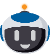 Connext Chatbot