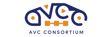 AVC Consortium