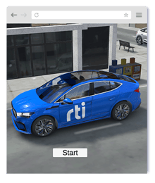 Auto-Use-Cases-Demo