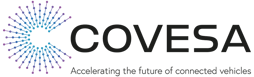 COVESA-logo-tag