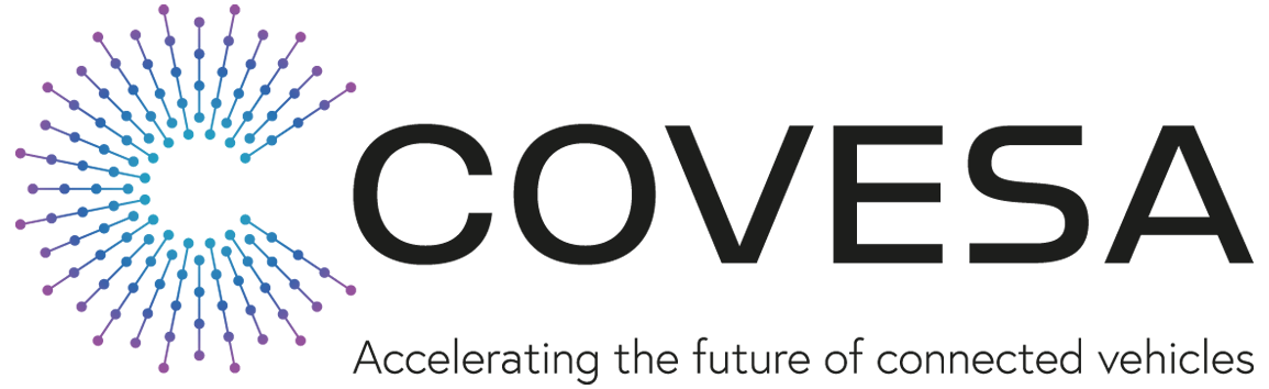 COVESA-logo-tag