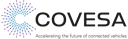 COVESA-logo-tag