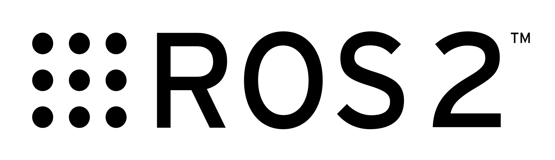 ROS 2