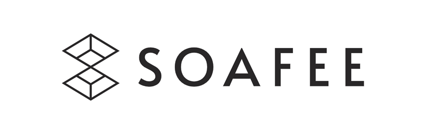Soafee logo
