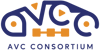 AVCC-Consortia