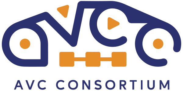 AVCC-Consortia