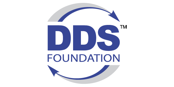 DDS-Foundation-Consortia