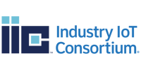 IIC-Consortia