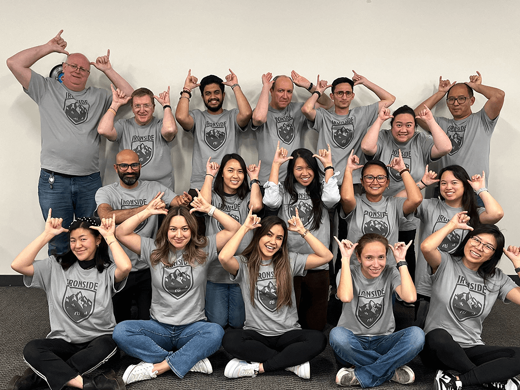 RTI-09-Pictures