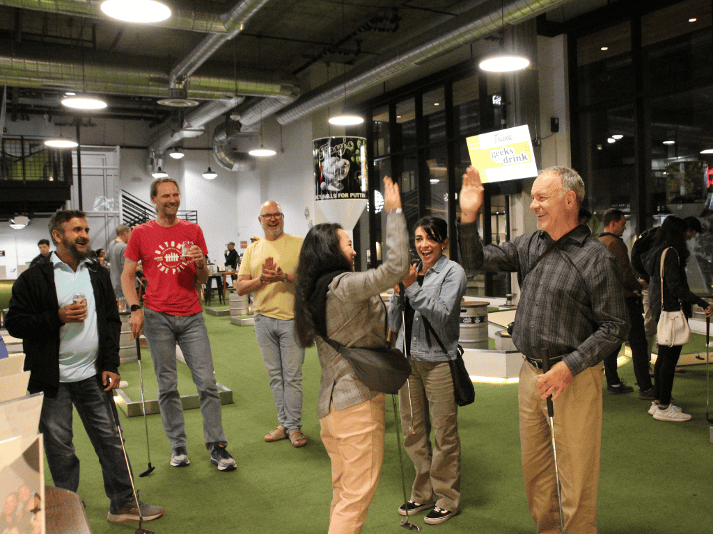 RTI-Workplace-photos-4