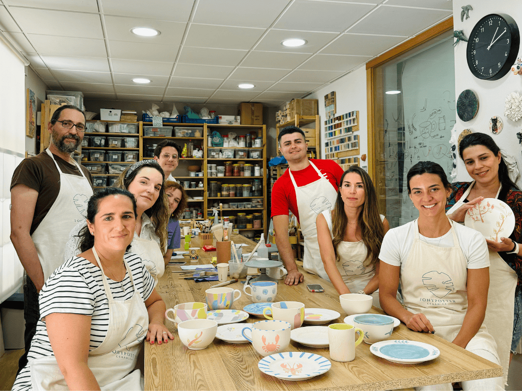 RTI-Workplace-photos-5