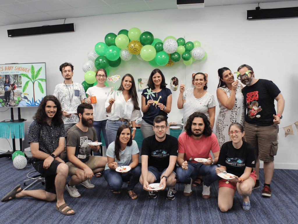 RTI-Workplace-photos-6