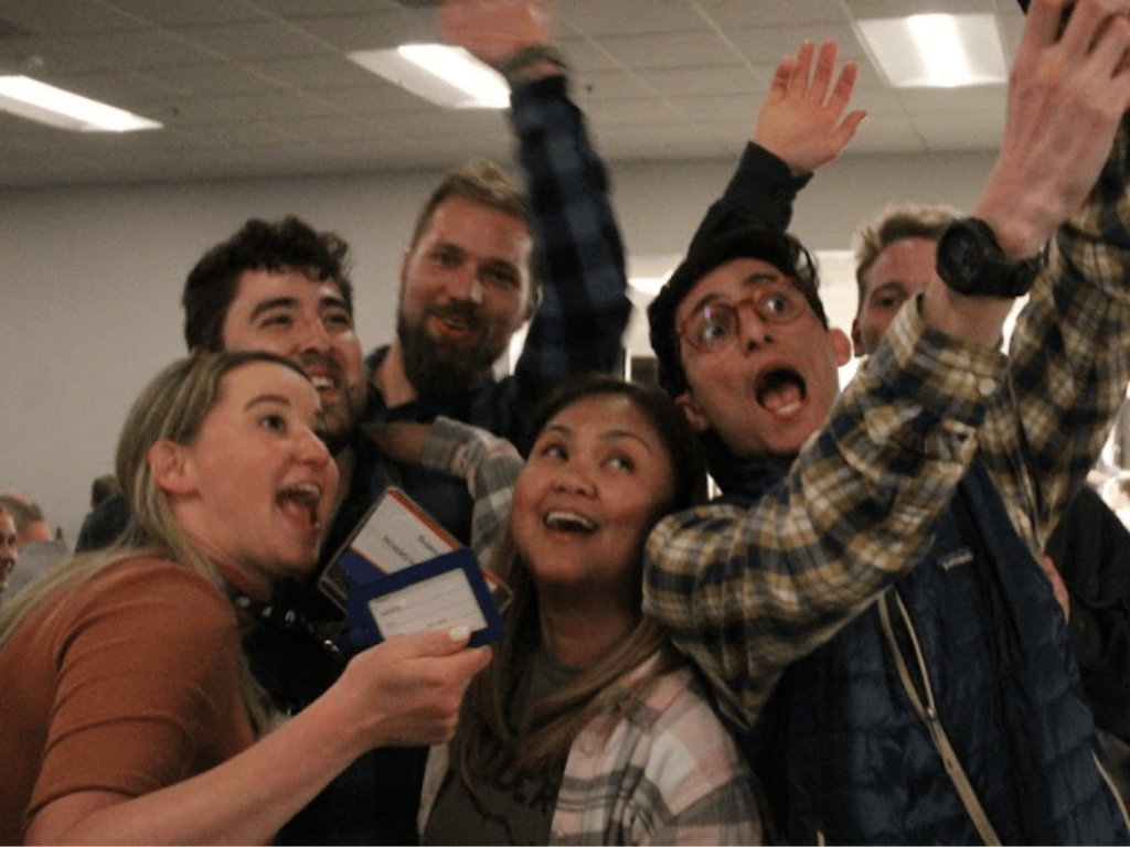 RTI-Workplace-photos-9