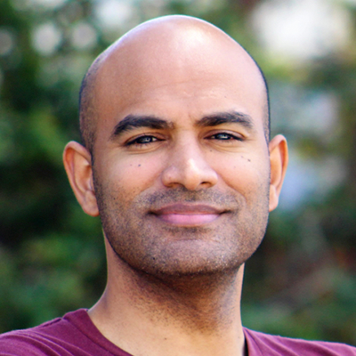 Sumeet-400