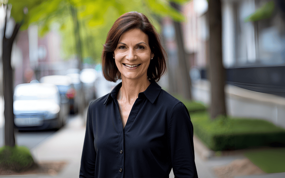 Melissa Campbell Advisory Board - preferred