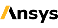 Ansys-Partner
