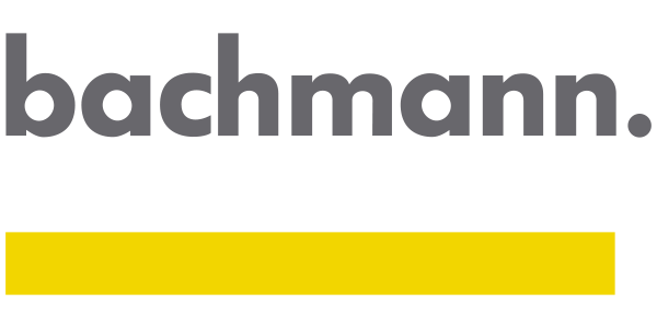 Bachmann-Partner