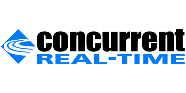 Concurrent-Real-Time-Partner