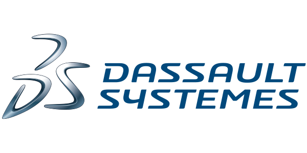 Dassault-Systems-Partner