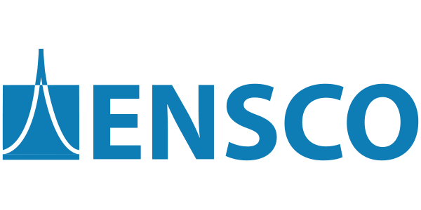 Ensco-Partner