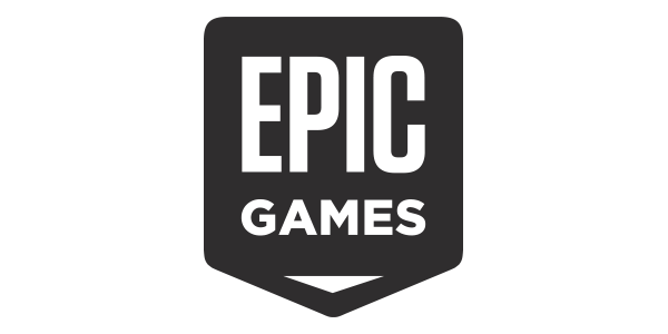 Epic-Games-Partner