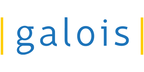 Galois-Partner