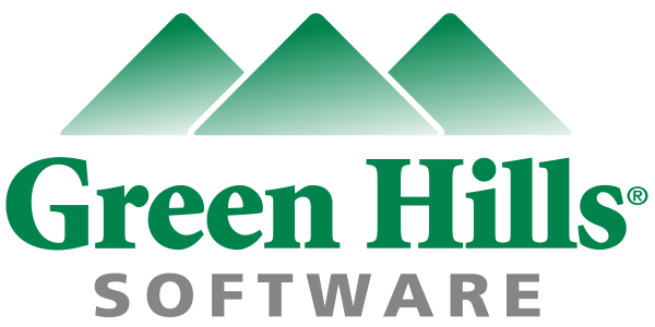 Green-Hills-Partner