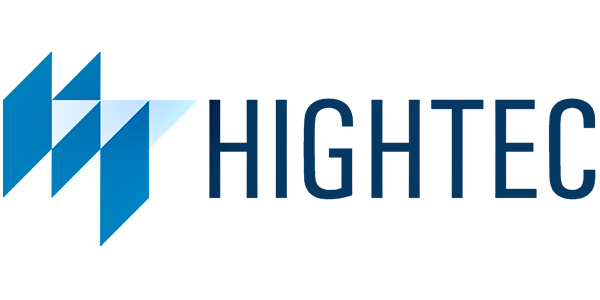 HighTec-Partner
