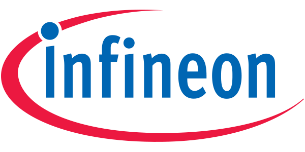 Infineon-Partner