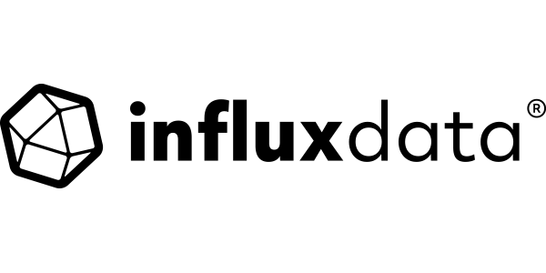 Influxdata-Partner