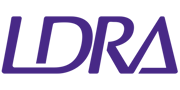 LDRA-Partner