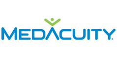 Medacuity-Partner