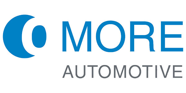 More-Automotive-Partner