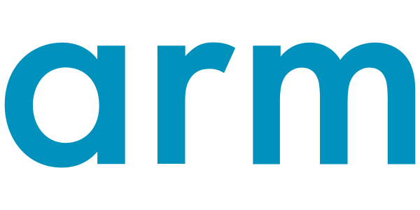 arm-Partner
