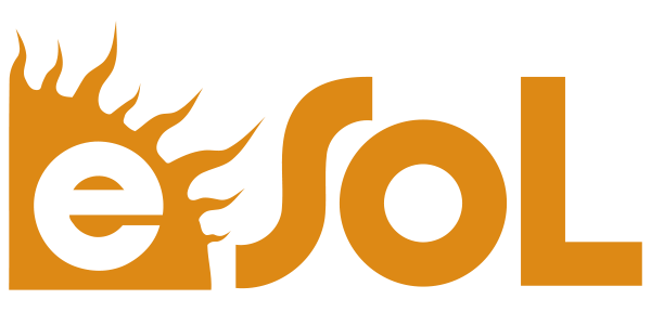 eSOL-Partner
