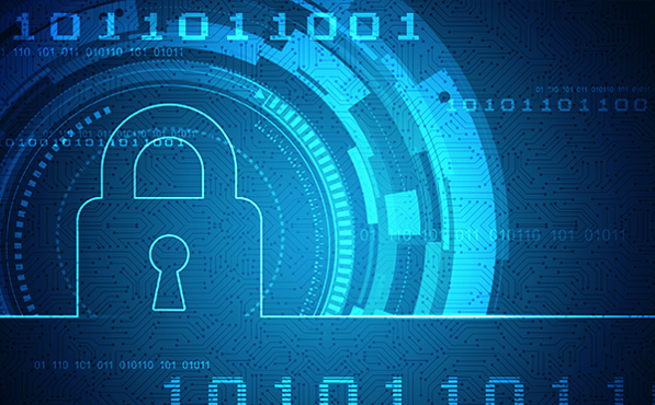 Connext-Secure-Thumbnail