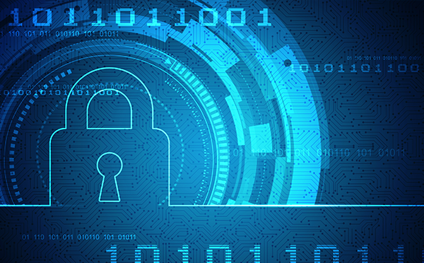 Connext Secure
