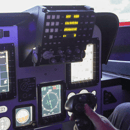 Interoperability in Avionics