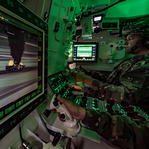 Lockheed-Martin-x