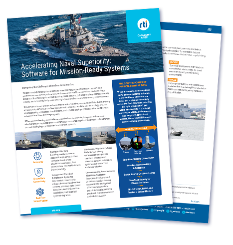 CB-Accelerating-Naval-Superiority