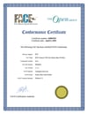 rti_connext_tss_3.1.2_FACE_Conformance_Certificate_SBP_Deos