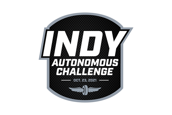 The Indy Autonomous Challenge