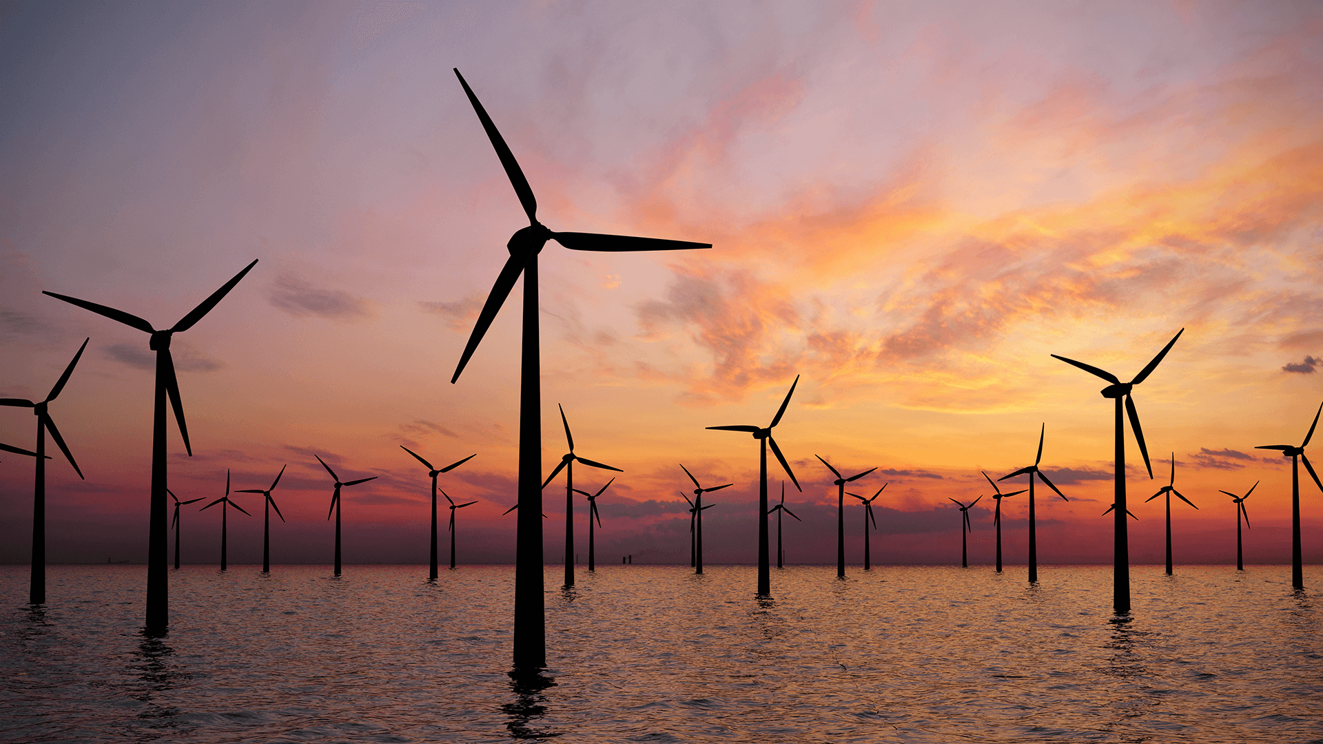 Energy-Generation-hero