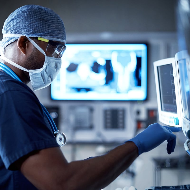 Connected_Healthcare