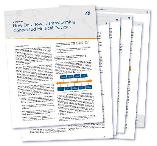 Healthcare-Whitepaper