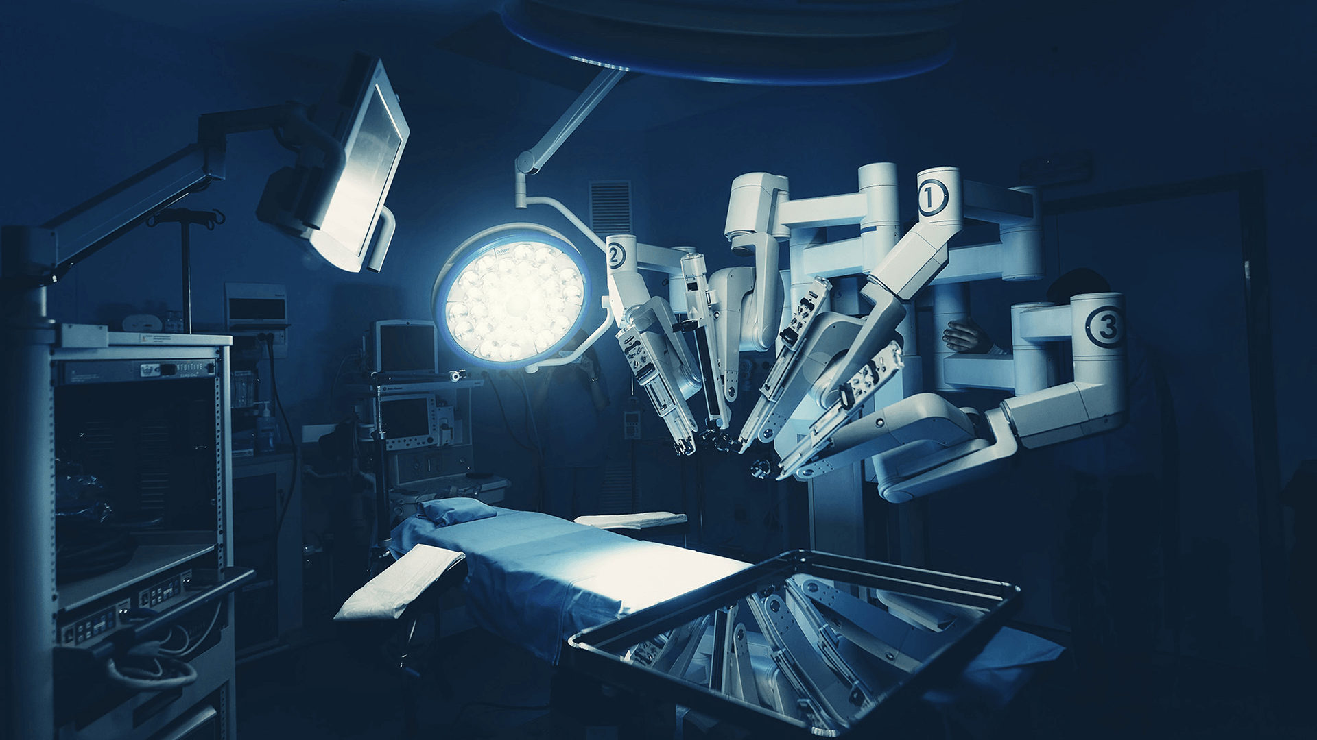 Medical_Robotics-hero